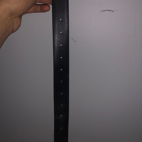 Prada Belt - Picture 5 of 6